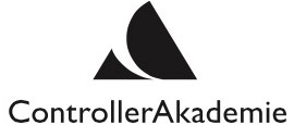 Logo www.controller-akademie.ch