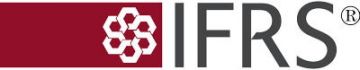 Logo von IFRS