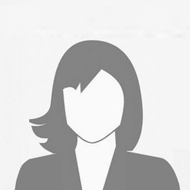 Maxine Musterfrau - Controller Akademie AG - Anbieter von Rechnungslegungs- und Controlling-Studiengängen auf höchster Ebene in Zürich