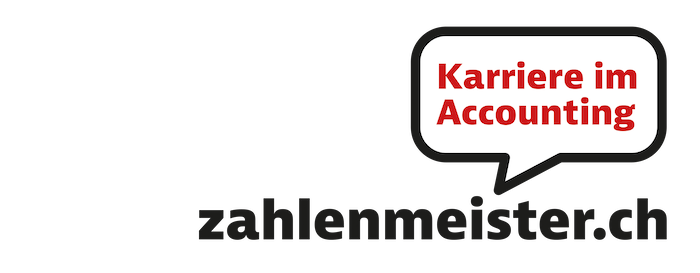 ZAHLENMEISTER.CH - Controller Akademie AG - Anbieter von Rechnungslegungs- und Controlling-Studiengängen auf höchster Ebene in Zürich