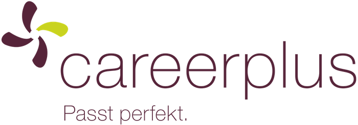 CAREERPLUS - Controller Akademie AG - Anbieter von Rechnungslegungs- und Controlling-Studiengängen auf höchster Ebene in Zürich