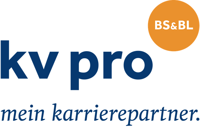 Handelsschule KV Basel - Controller Akademie AG - Anbieter von Rechnungslegungs- und Controlling-Studiengängen auf höchster Ebene in Zürich