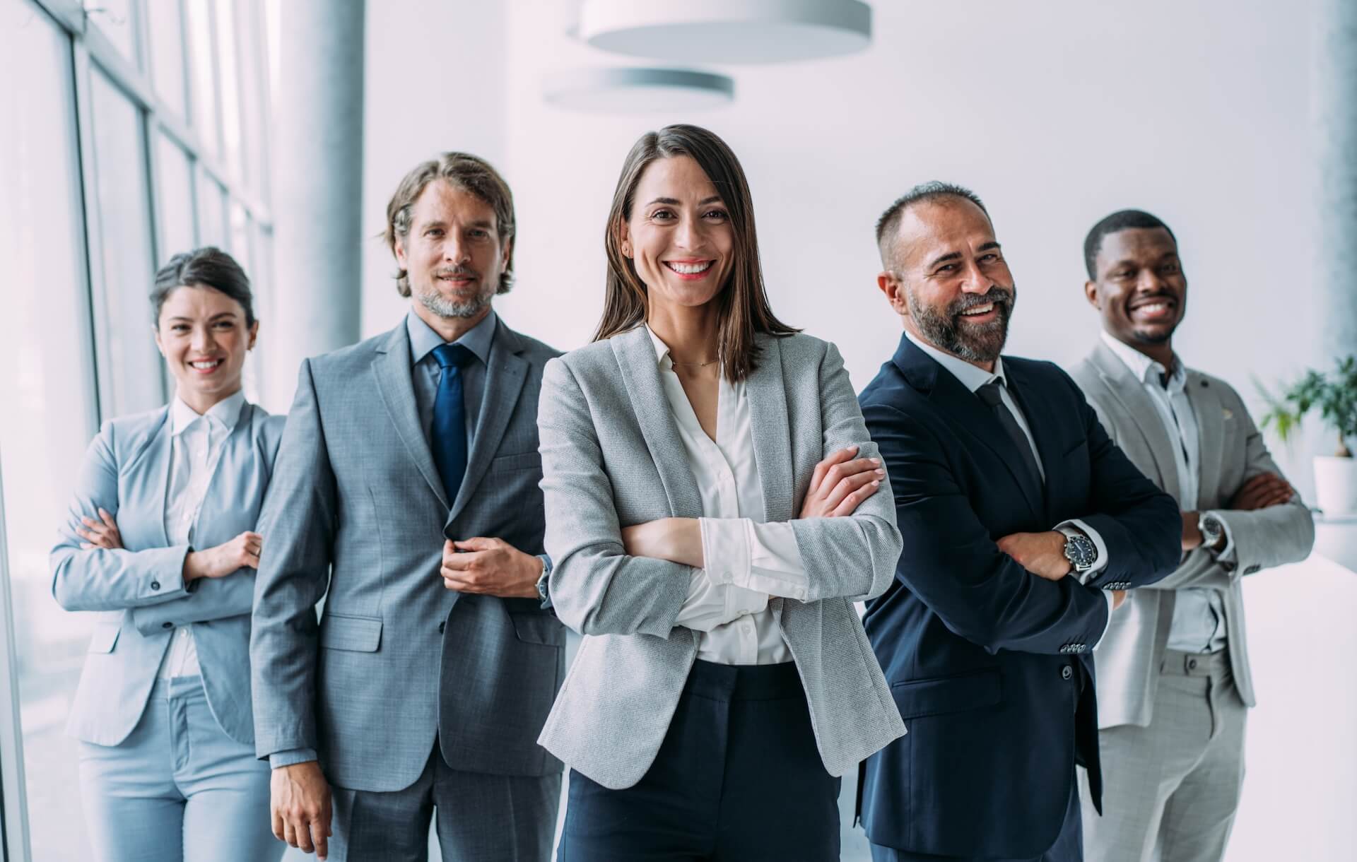 Home - Controller Akademie AG - Anbieter von Rechnungslegungs- und Controlling-Studiengängen auf höchster Ebene in Zürich 15