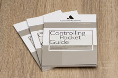 Home - Controller Akademie AG - Anbieter von Rechnungslegungs- und Controlling-Studiengängen auf höchster Ebene in Zürich 17