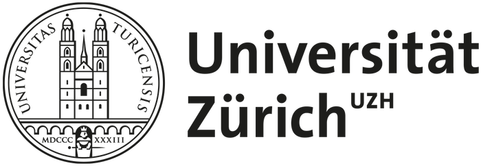 INSTITUT FÜR BETRIEBSWIRTSCHAF TSLEHRE - Controller Akademie AG - Anbieter von Rechnungslegungs- und Controlling-Studiengängen auf höchster Ebene in Zürich