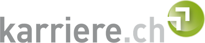 karriere.ch - Controller Akademie AG - Anbieter von Rechnungslegungs- und Controlling-Studiengängen auf höchster Ebene in Zürich
