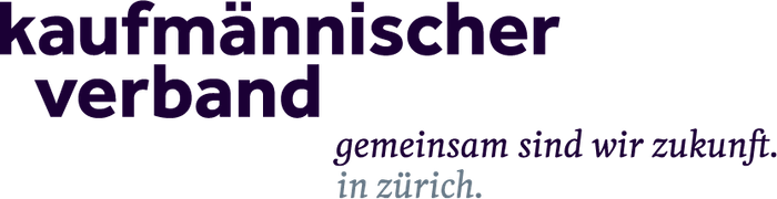 KAUFMÄNNISCHER VERBAND ZÜRICH - Controller Akademie AG - Anbieter von Rechnungslegungs- und Controlling-Studiengängen auf höchster Ebene in Zürich
