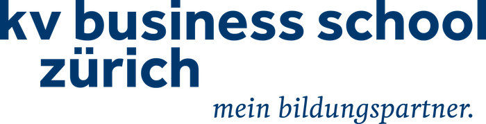 kv business school zürich - Controller Akademie AG - Anbieter von Rechnungslegungs- und Controlling-Studiengängen auf höchster Ebene in Zürich