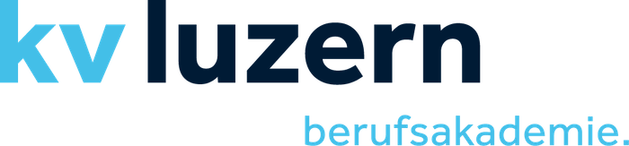 KV LUZERN BERUFSAKADEMIE - Controller Akademie AG - Anbieter von Rechnungslegungs- und Controlling-Studiengängen auf höchster Ebene in Zürich