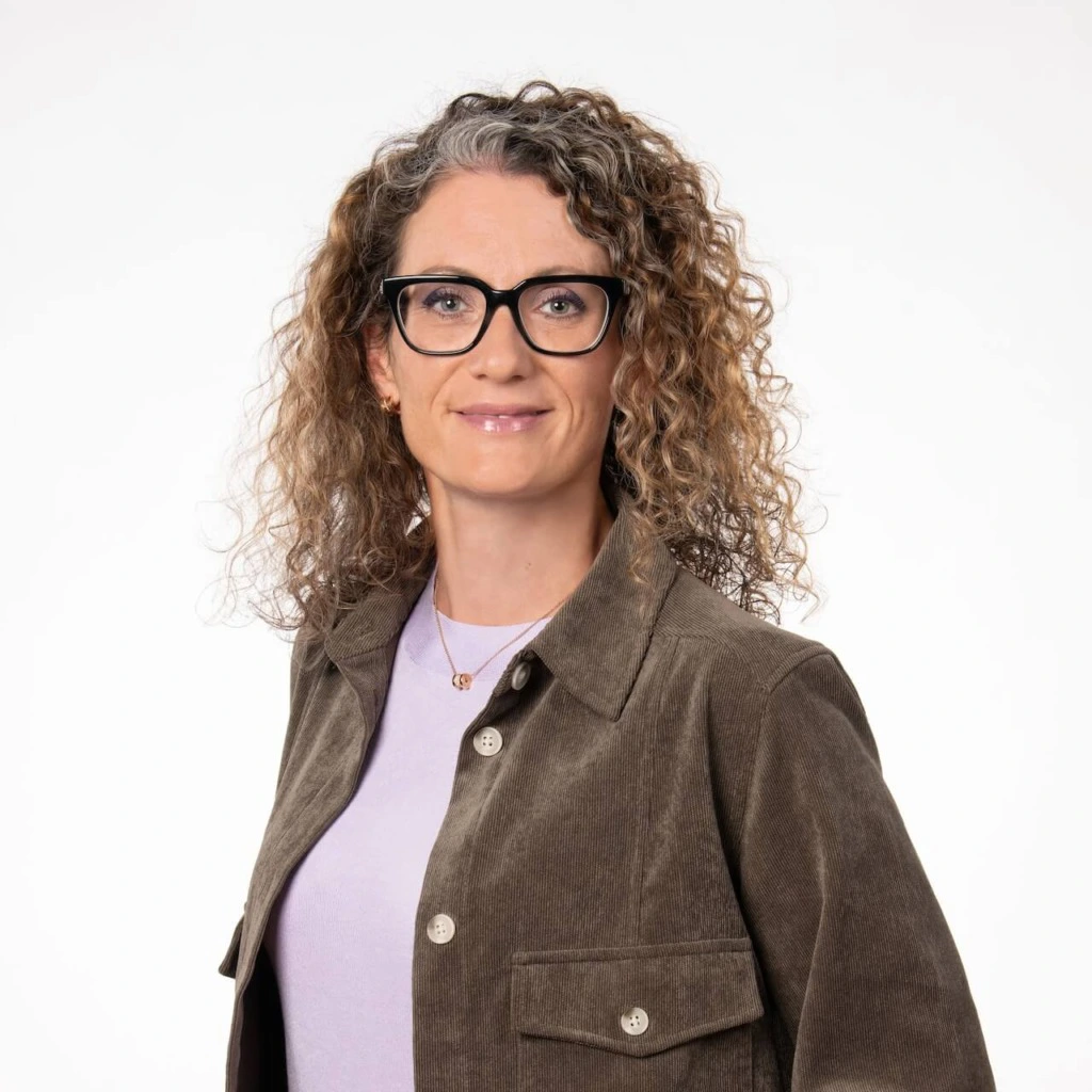 Malaika Hug - Controller Akademie AG - Anbieter von Rechnungslegungs- und Controlling-Studiengängen auf höchster Ebene in Zürich