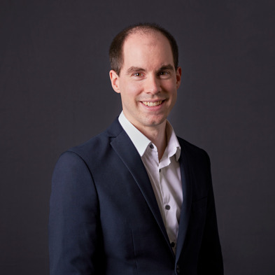 Roman Hassler - Controller Akademie AG - Anbieter von Rechnungslegungs- und Controlling-Studiengängen auf höchster Ebene in Zürich