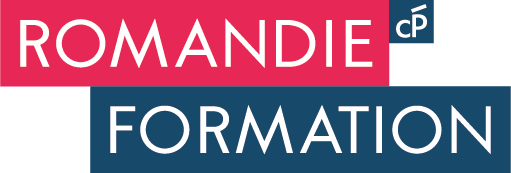 Romandie Formation - Controller Akademie AG - Anbieter von Rechnungslegungs- und Controlling-Studiengängen auf höchster Ebene in Zürich