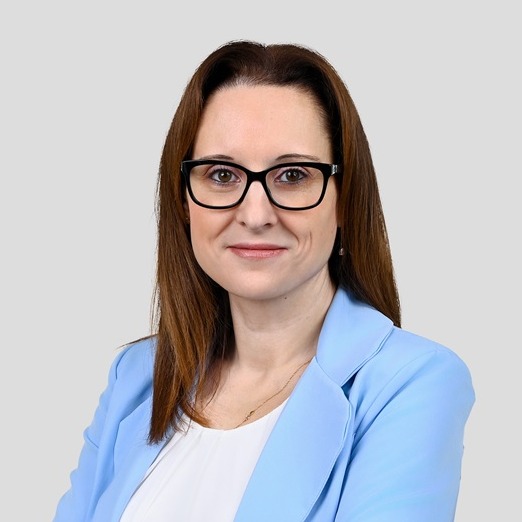 «Excel im Controlling Basic» Seminar – Weiterbildung - Controller Akademie AG - Anbieter von Rechnungslegungs- und Controlling-Studiengängen auf höchster Ebene in Zürich 3