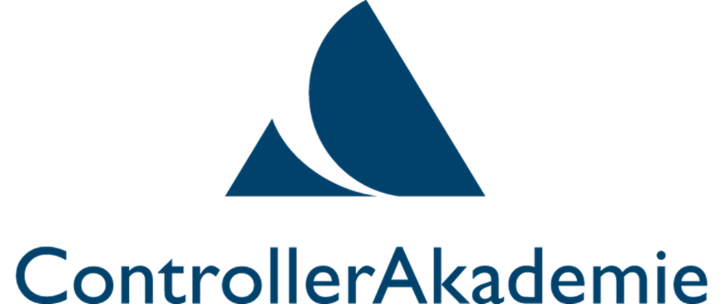 Controller Akademie AG