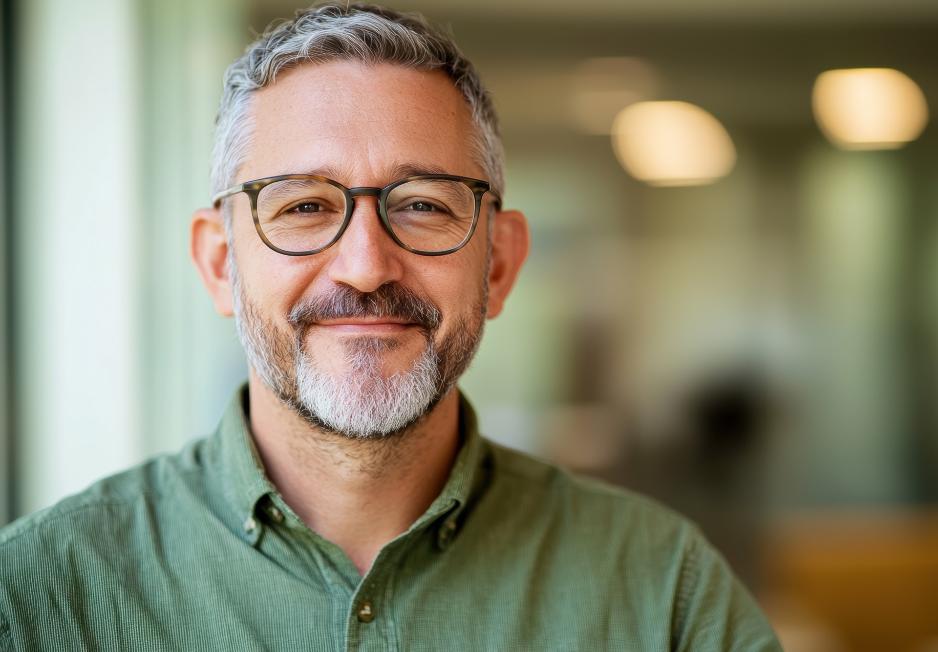 Neue Stu­di­en­gän­ge: CAS Accoun­ting &&nbsp;Con­trol­ling und CAS Accoun­ting &&nbsp;Lea­der­ship