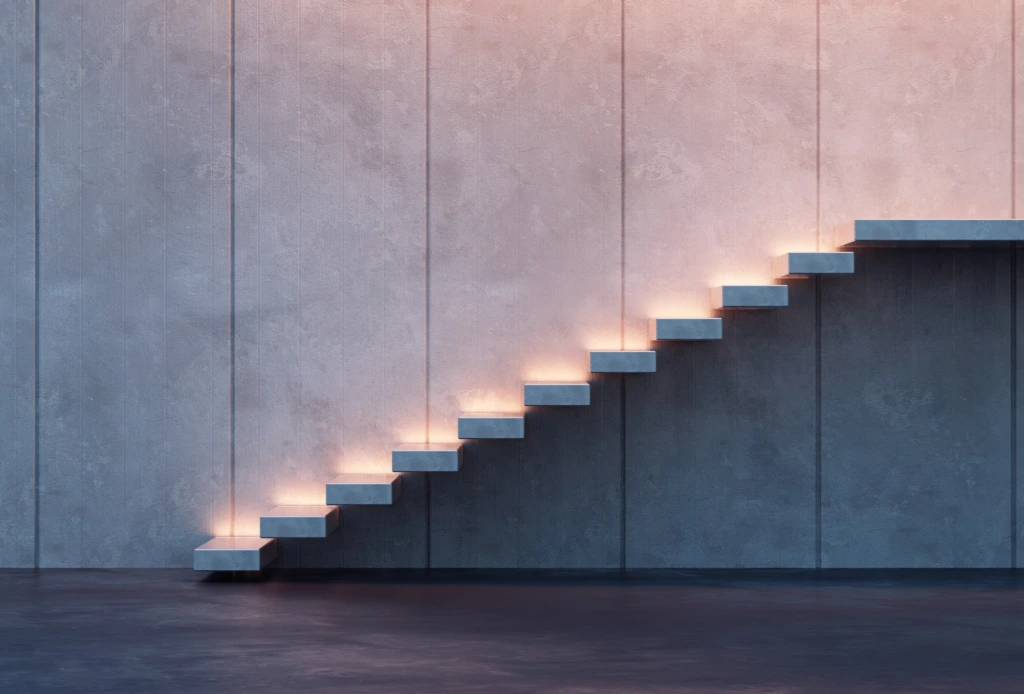 EMBA für Exper­tin­nen und Exper­ten in Rech­nungs­le­gung und Con­trol­ling