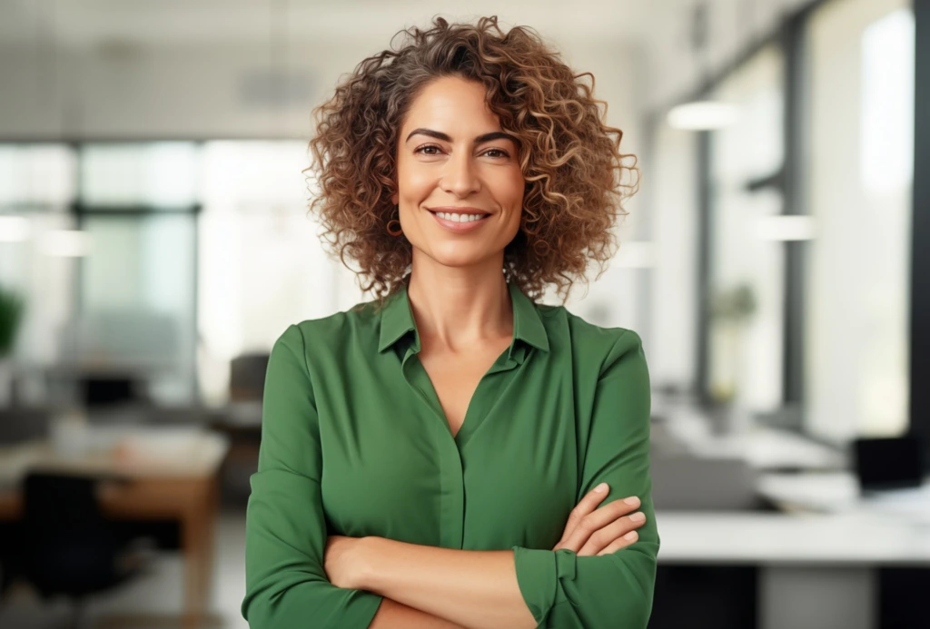 Von CAS zu DAS – neue Per­spek­ti­ven durch Koope­ra­ti­on