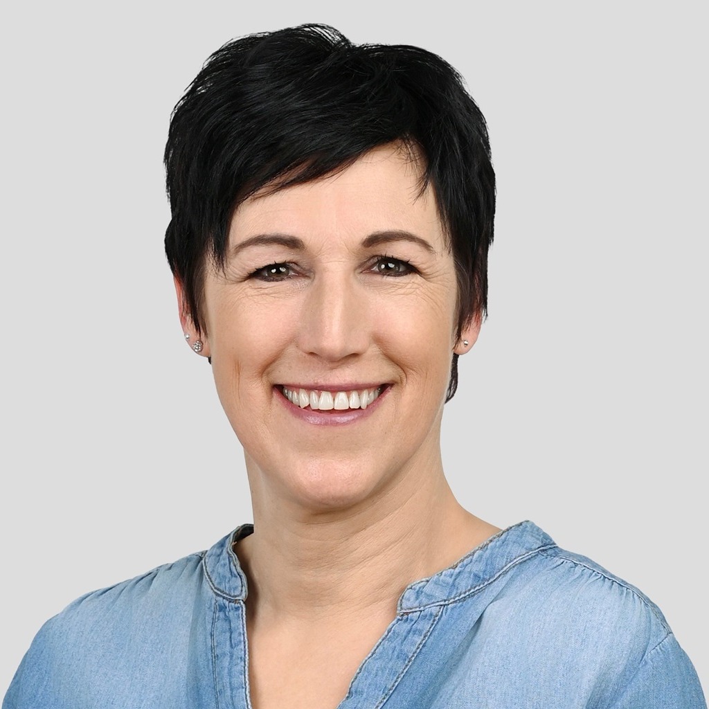 Expertin / Experte in Rechnungslegung & Controlling – Intensivstudiengang 3 Semester - Controller Akademie AG - Anbieter von Rechnungslegungs- und Controlling-Studiengängen auf höchster Ebene in Zürich