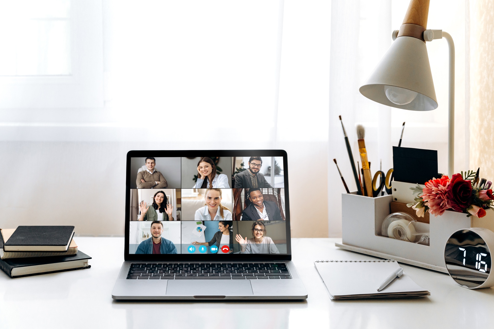 Info­an­lass 25. August: Exper­ten in Rech­nungs­le­gung und Con­trol­ling