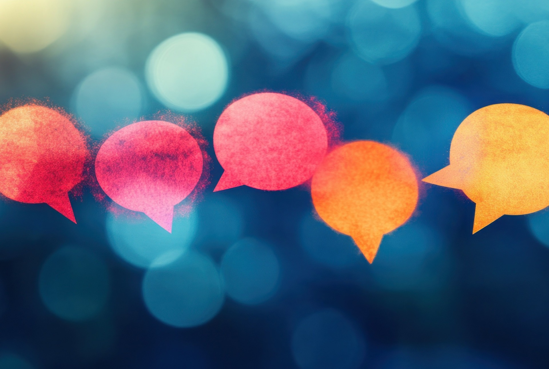 Star­ke Resul­ta­te an der höhe­ren Fach­prü­fung