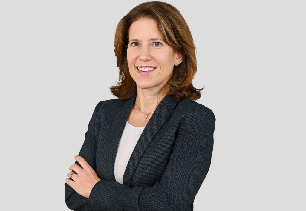 Infoanlass CAS-Studiengänge: 14. August 2025