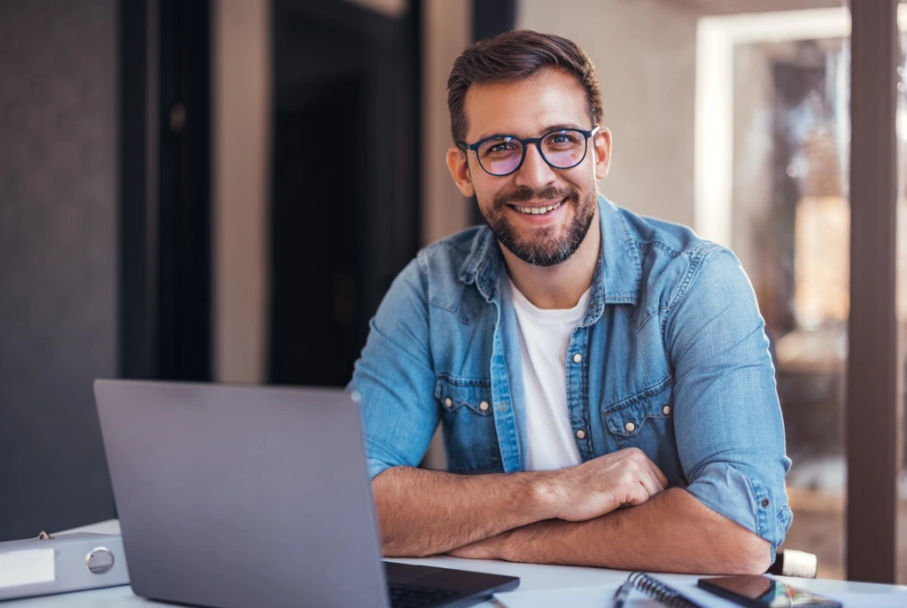 Daten­ma­nage­ment: Von Excel zu Power BI (PU42)