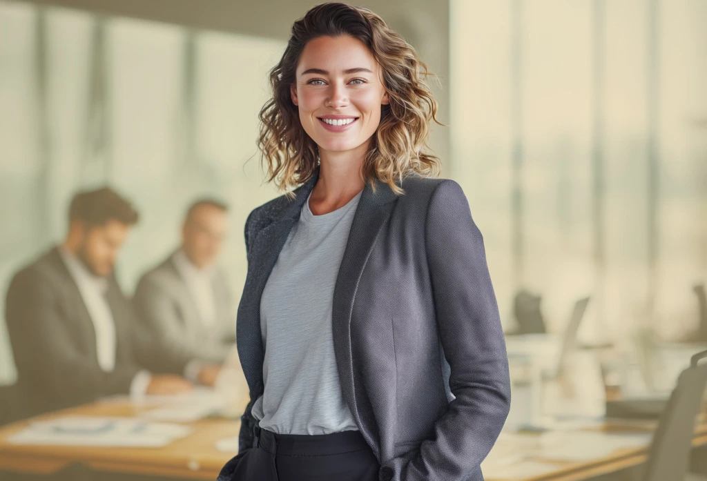 KI im Rech­nungs­we­sen und Con­trol­ling