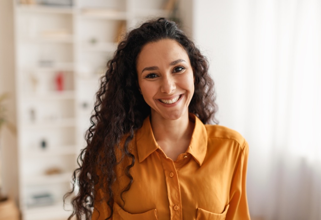 Last Call: Von Excel zu Power BI – Start am 1. April