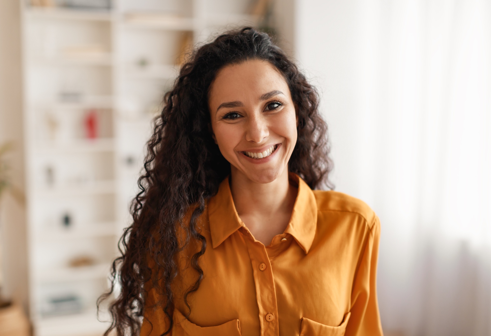 Last Call: Von Excel zu Power BI – Start am 1. April