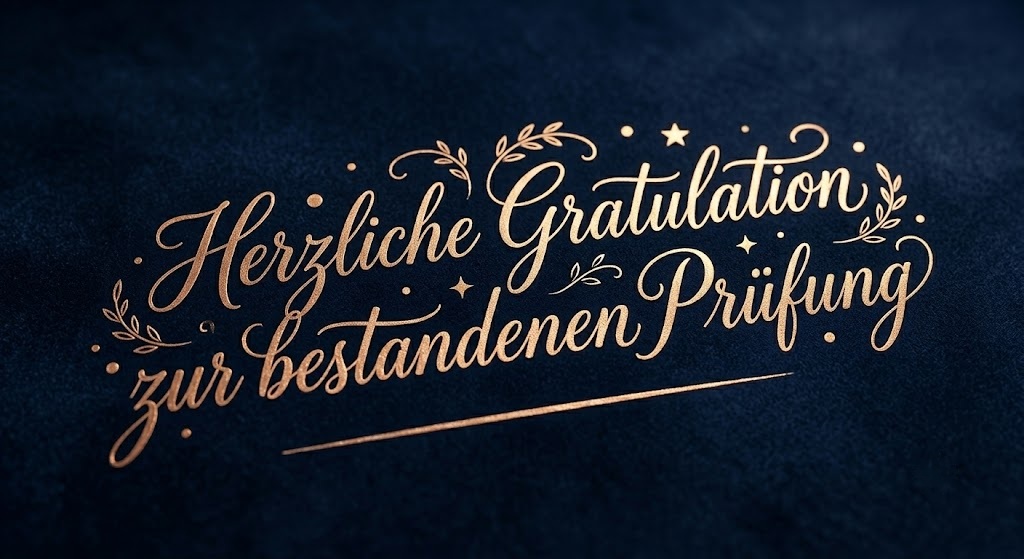 Spitzenleistungen bei der HFP: Überdurchschnittliche Erfolgsquoten für die Controller Akademie!