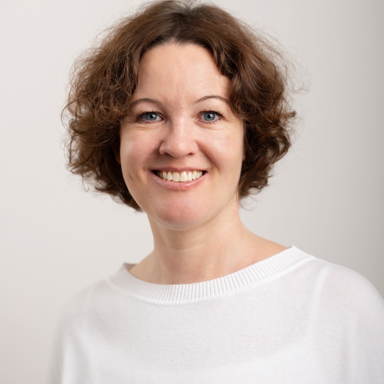Excel im Controlling Basic - Controller Akademie AG - Anbieter von Rechnungslegungs- und Controlling-Studiengängen auf höchster Ebene in Zürich 1