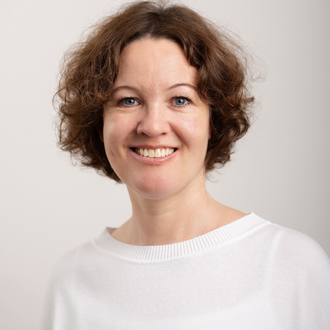Excel im Finanz- und Rechnungswesen - Controller Akademie AG - Anbieter von Rechnungslegungs- und Controlling-Studiengängen auf höchster Ebene in Zürich 1